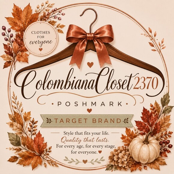 colombiana2370